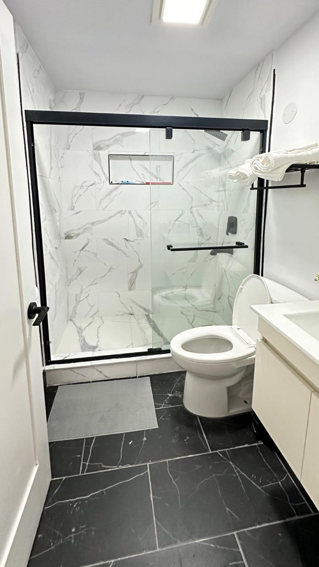 Bed and Breakfast Modern 2Br Stylish & Cozy Unit Los Angeles Esterno foto