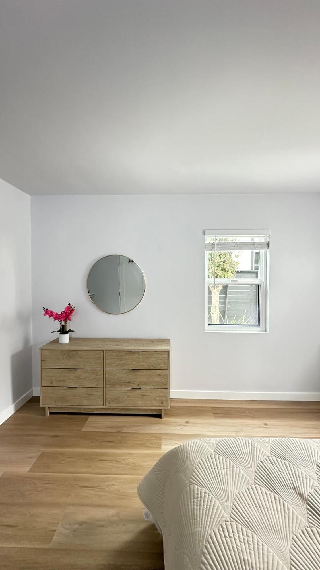 Bed and Breakfast Modern 2Br Stylish & Cozy Unit Los Angeles Esterno foto