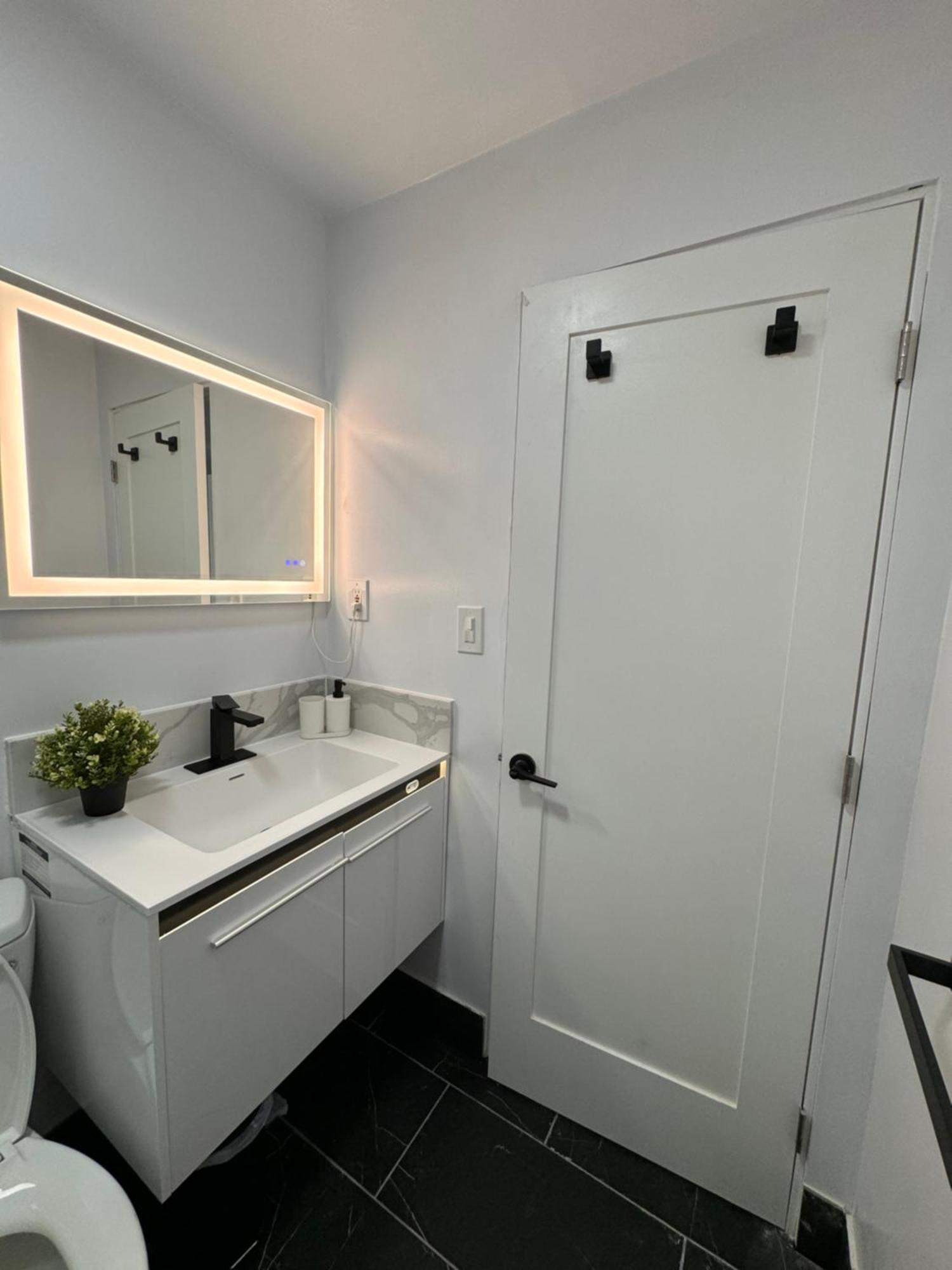 Bed and Breakfast Modern 2Br Stylish & Cozy Unit Los Angeles Esterno foto