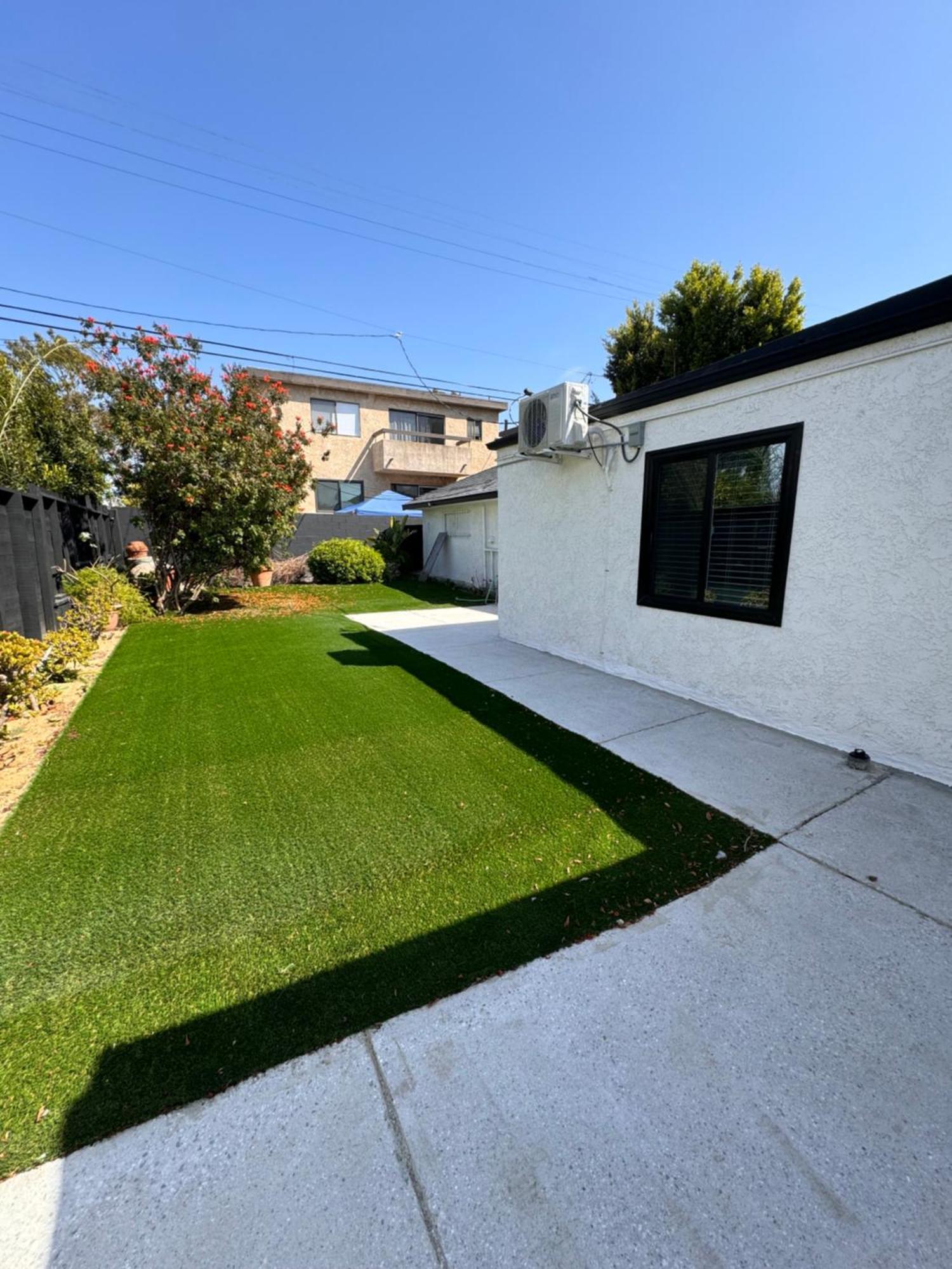 Bed and Breakfast Modern 2Br Stylish & Cozy Unit Los Angeles Esterno foto